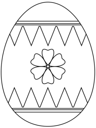 C:\Users\SMS\Desktop\Семінар\easter-egg-with-flower-coloring-page.png