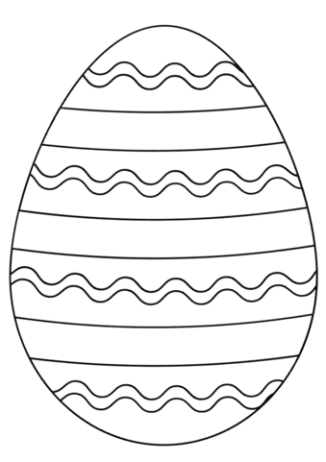 C:\Users\SMS\Desktop\Семінар\easter-egg-coloring-page.png