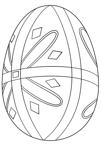 C:\Users\SMS\Desktop\Семінар\pysanka-easter-egg-coloring-page.png