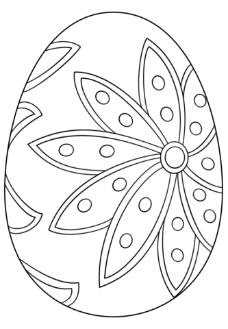 C:\Users\SMS\Desktop\Семінар\fancy-easter-egg-coloring-page.png