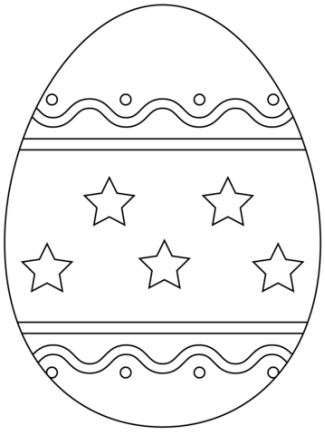 C:\Users\SMS\Desktop\Семінар\easter-egg-with-simple-pattern-coloring-page.png