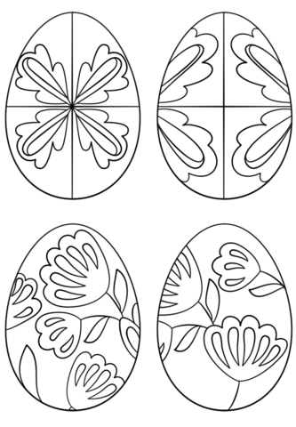 C:\Users\SMS\Desktop\Семінар\pysanky-eggs-coloring-page.png