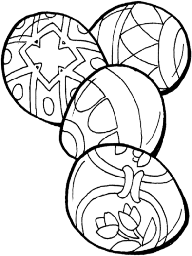 C:\Users\SMS\Desktop\Семінар\easter-1-coloring-page.gif