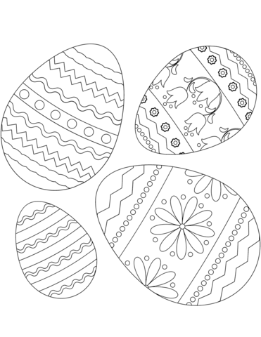 C:\Users\SMS\Desktop\Семінар\4-easter-eggs-coloring-page.png