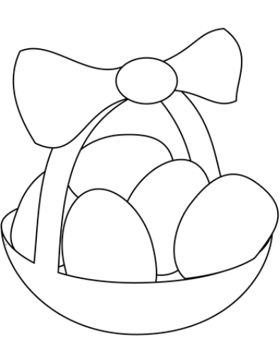 C:\Users\SMS\Desktop\Семінар\easter-basket-with-eggs-coloring-page.png