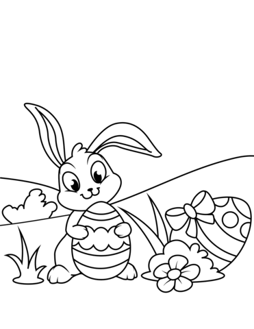 C:\Users\SMS\Desktop\Семінар\easter-bunny-and-eggs-coloring-page.png