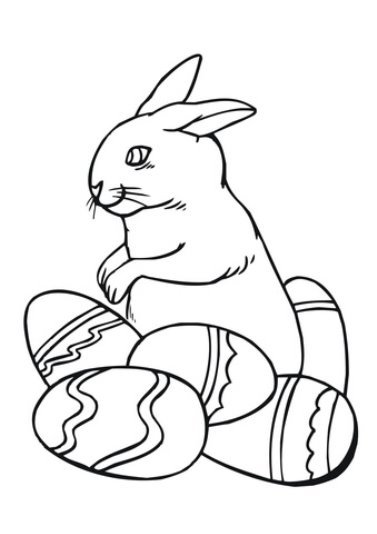 C:\Users\SMS\Desktop\Семінар\easter-bunny-with-eggs-coloring-page.jpg