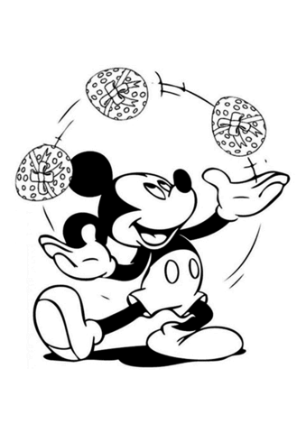 C:\Users\SMS\Desktop\Семінар\mickey-are-juggling-easter-eggs-coloring-page.png