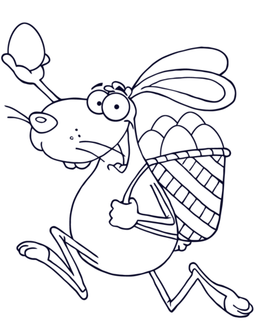 C:\Users\SMS\Desktop\Семінар\happy-easter-rabbit-running-with-a-basket-and-egg-coloring-page — копия.png