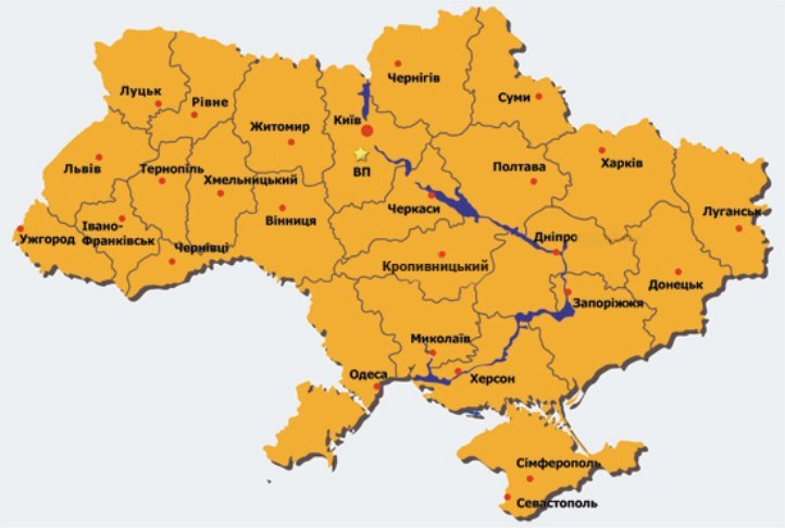 http://zp.sfs.gov.ua/img/map.jpg