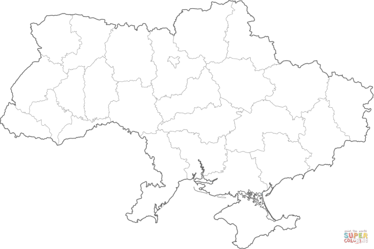 http://www.supercoloring.com/sites/default/files/styles/coloring_full/public/cif/2009/11/ukraine-map-coloring-page.png