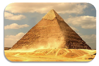 http://npc-news.ru/wp-content/uploads/2013/05/piramida-xeopsa.jpg