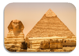 Результат пошуку зображень за запитом "Пирамида хиопса"