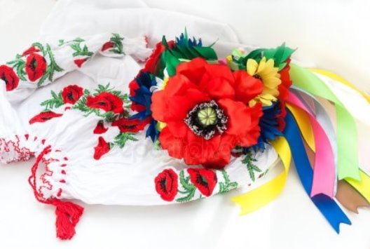 D:\рабочий стол\depositphotos_99330248-stock-photo-ukrainian-wreath-and-embroidered-shirt.jpg