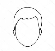 C:\Users\addmin\Desktop\скриня філолога\depositphotos_135786090-stock-illustration-man-head-faceless.jpg