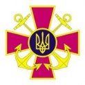 http://files.zakhist-vitchizni.webnode.com.ua/200000102-aac5babbf0/Emblem_Navy_1.jpg