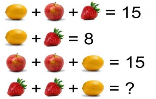D:\trouverez-vous-la-solution-de-ces-enigmes-de-maths-jeu.jpg