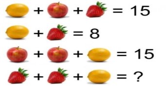 D:\trouverez-vous-la-solution-de-ces-enigmes-de-maths-jeu.jpg