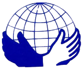 http://www.diocesisdesantander.com/2014/Imagenes/Manos-Unidas-logo-azul.png
