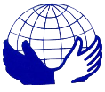 http://www.diocesisdesantander.com/2014/Imagenes/Manos-Unidas-logo-azul.png