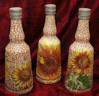 http://m1.paperblog.com/i/156/1568329/botellas-decoradas-cascara-huevo-L-7brEBL.jpeg