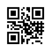 C:\Documents and Settings\Admin\Рабочий стол\static_qr_code_without_logo.jpg