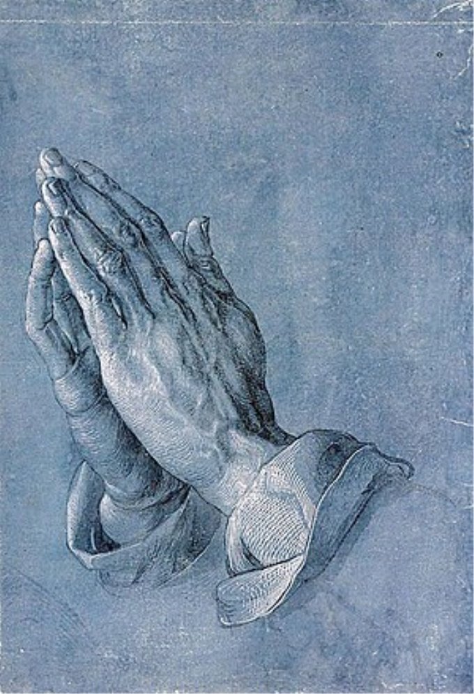 E:\Новая папка\KARYNA\Работа\Deutsch\11 класс\Kunst\300px-Duerer-Prayer.jpg