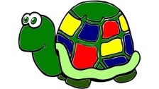 Картинки по запросу картинка черепахи для дітей
