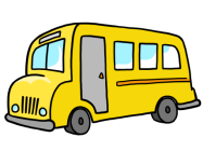 http://www.clipartkid.com/images/79/school-bus-clip-art-clipart-panda-free-clipart-images-swsieO-clipart.png