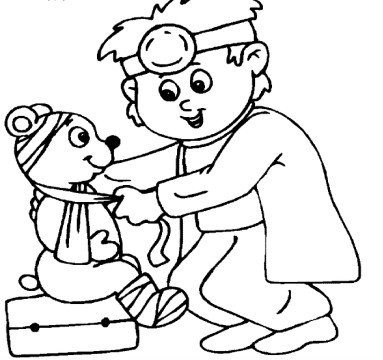 http://cdn.photogyps.com/images/www.coloring-pages-kids.com/coloring-pages/family-people-jobs-coloring-pages/doctors-hospital-coloring-pages/doctors-hospital-coloring-pages-images/doctor-hospital-coloring-page-05.gif