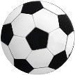 Картинки по запросу мяч футбольный