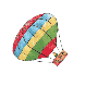 Картинки по запросу воздушный шар рисунок