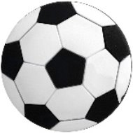 Картинки по запросу мяч футбольный