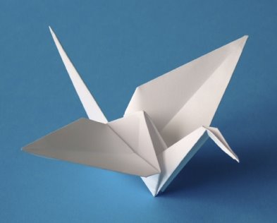 http://www.my-marriage.ru/alboms/3/9974/origami-crane.jpeg