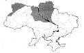 https://zno.osvita.ua/doc/images/znotest/27/2740/geo-prob-2013_15_2740.jpg