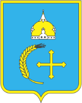 Файл:Coat of Arms of Sumy Oblast.svg