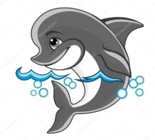 C:\Users\дом\Desktop\depositphotos_7931729-stock-illustration-cheerful-dolphin.jpg