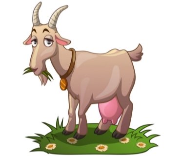 http://cdn.vectorstock.com/i/composite/62,40/funny-cartoon-goat-vector-5296240.jpg