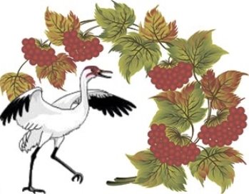 Картинки по запросу птахи символи україни малюнок