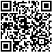 C:\Users\Оксана\Downloads\qrcode-20191014160613.png