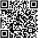 C:\Users\Оксана\Downloads\qrcode-20191014161102.png