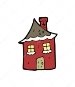 depositphotos_14907719-stock-illustration-cartoon-winter-house.jpg
