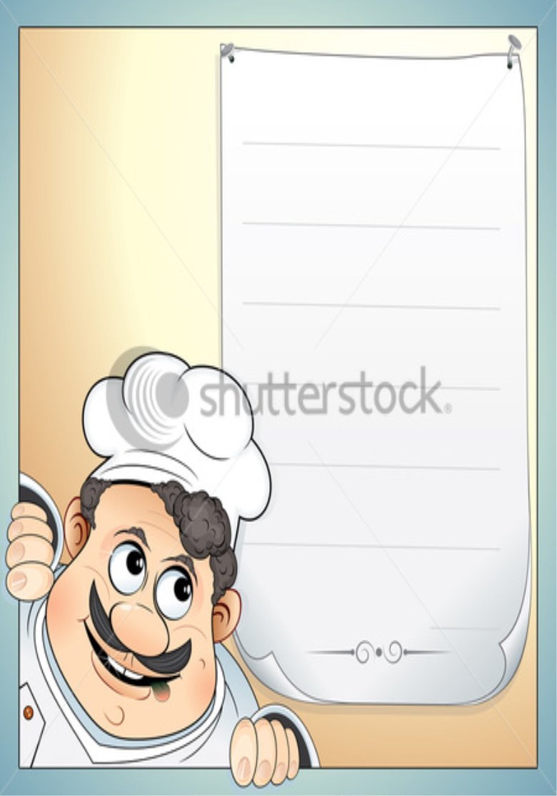 C:\Documents and Settings\Admin\Рабочий стол\юля-меню\stock-vector-illustration-of-cute-chef-with-blank-menu-for-your-own-text-58241578.jpg