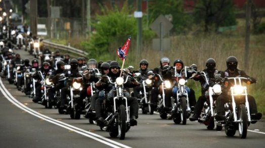 http://s1.cdn.autoevolution.com/images/news/biker-gang-related-violence-in-australia-no-sign-of-a-let-up-45176-7.jpg