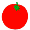 http://abc-color.com/image/coloring/fruit/001/tomato/tomato-color.png
