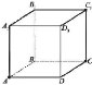 Ответы@Mail.Ru: геометрия. найти катеты прямоугольного треуг…