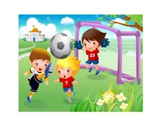 http://3.bp.blogspot.com/-BWr8bx6M7Bc/T97qdLQZUkI/AAAAAAAACL4/izTJSdYgj9Y/s1600/children-playing-football-motion-vector-material_15-5906.jpg