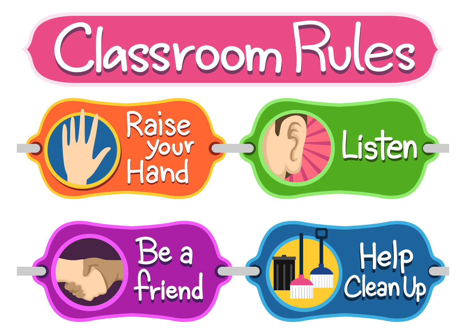 A-Classroom-Rules-Poster.jpg