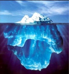 http://images.geo.web.ru/pubd/2002/03/22/0001163613/iceberg.jpg
