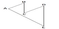 http://www.mathematics-repetition.com/wp-content/uploads/2012/10/132.jpg